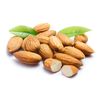PEYRONIES Duo Kit - 100% Natural Formula - British Standards Approved