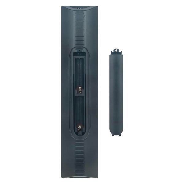 VINABTY New RC43135TR Remote Control Replacement fit for RC43135TR Smart LED TV Remote Controller