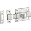 Best 445 Stainless Steel Corner Latch 2-29 mm