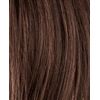 Ellen Wille Perucci Synthetic Hair Wig Open Dark Chocolate Lighted