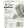 Nexcare Absolute Waterproof First Aid Tape, from The #1 Leader in U.S. Hospital Tapes, Stays on During Sports, Seals Out Water, Dirt and Germs, 1-Inch x 5-Yard Roll