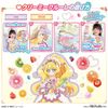 Delicious Party Pretty Cure Creamy Fleuree (Age 3+)