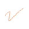 Chacott Double Multi Crayon, 421. Light Sequoia x Sunkiss,