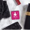 Gift Republic Kama Sutra Dice, Pink