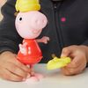Peppa Pig Dress-Up Figure
