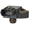 Spectra Premium MP118 Manifold Absolute Pressure Sensor
