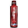 iSatori Women's Performance Stack-Whey Van, Bio-Gro 60 , L-carnitine (Bombsicle)