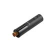 Lakeland Rechargeable Wine Opener
