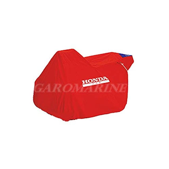 Genuine Storage Body Cover for Honda HSS970n/1170n/1170i