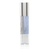 SkinMedica HA5 Smooth & Plump Lip System