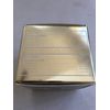 Avon Anew Ultimate Multi-Performance Day Cream for 50 years or older