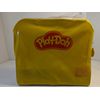 Play-Doh Starter Set & 4 Mini Assorted Colors Play Doh Cans Tools NEW SEALED Bag