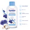 Bambino Familie Feuchtigkeitsshampoo, 400 ml