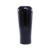 MEAT GRIP HANDLE - 2612