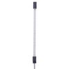 Interpet LED Start Plus Waterproof, Submersible Aquarium Light, Colour Change, 45 cm
