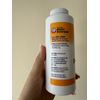 (2) Arm & Hammer Talc- Body Powder