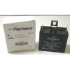 Packard PDCF8 HVAC Dry Motor Run Capacitor. 8 MFD/UF 440 Volts