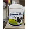 Balsamo Blanco