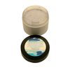 Blue Tansy, Royal Jelly Fac Cream, 4oz