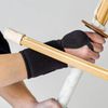 右手用手首サポーター (Sサイズ)