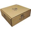 Jet Inoue 501504 Under Mirror 8.7 inches (220 mm)