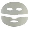5 PK Watermelon Jelly Mask - Refreshes Hydrates Moisturizes-