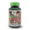 Complete Detox Organic./ Super Limpieza Suave 90 Capsules