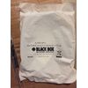 Black Box EJ302-0012 Telephone Coiled Handset Cord Dark Gray 12Ft.