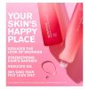 Estée Lauder Nutritious Radiant Essence Lotion 200ml