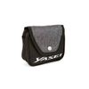 SHIMANO Luggage Yasei Sync Reel Case - SHYSS01