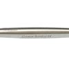 Senn Muller Retractor Sharp & Blunt 3-Prongs Surgical Veterinary Tools 2 Pcs