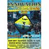 Innovation - The Drum & Bass Carnival - 2008 - CD Pack