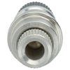 vhbw Blade Holder Replacement for Graphtec PHP33-CB09N-HS for Plotter - 10/14/16.5 mm Diameter