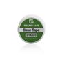 Base Tape 1" x 6 yds (216") Tape Roll (1PK)