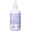 Bumble and Bumble Curl Reactivator 8.5oz