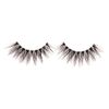 Ardell 3D Faux Mink Lashes 865