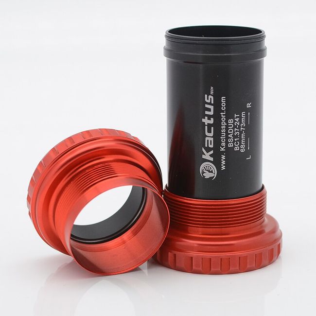 Pressfit Bottom Bracket F4130 BB86 92 G3 Ceramic Bearing for SRAM/Rotor  Axis 30mm Mtb/Road Bicycle Cranksets Width 86.5-92mm