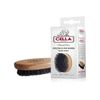 Cepillo Barba Cella Milano Pair