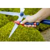 Spear & Jackson 4056BS Razor-Sharp 6-in-1 Blade Sharpener,Blue