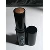 ICONIC London STROBING STICK, Glow 8g NWOB