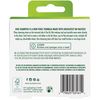 Clean Cleansing Flakes Ecotools