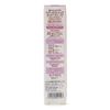 Canmake Cover & Stretch Concealer UV natural beige