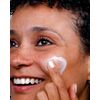 Aurea Natur Lift Face Cream 40 ml