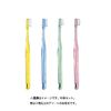 DENT.EX Slimhead ll 33M