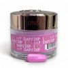 DND DC Dip Powder 1.6 Oz #117