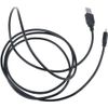 Mini USB 2.0 Charging Data Cable Cord Lead for Garmin GPS Navigation
