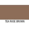 Classic Covermark - TEA ROSE BROWN by CM-Beauty/Covermark