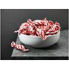 Fazer Chocolate Filled Mint Candies Finnish Sweets