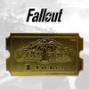 FaNaTtik FLT-24K merchandise.