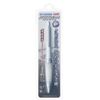 Mitsubishi Pencil Alpha Gel Jetstream Pen